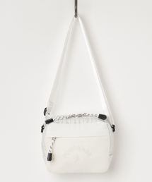CONVERSE　FREECE MINI SHOULDER BAG