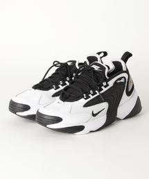 NIKE | NIKE ナイキ ZOOM 2K ズーム 2K AO0269-101 101WHT/BLK(スニーカー)