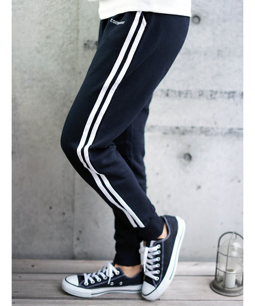 captains helm golf converse コンバース　パンツ Amazon | [Converse] [コンバース] ジョガーパンツ メンズ 吸汗