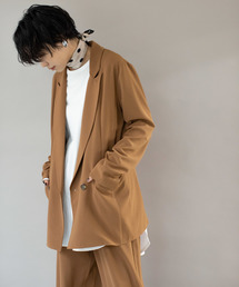 Audrey and John Wad WOMENS�i�I�[�h���[�A���h�W�������b�h�E�B�����Y�j�́u�yAudrey and John Wad�z�C�[�W�[�W���P�b�g[WEB����]�i�e�[���[�h�W���P�b�g�j�v