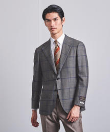 SOVEREIGN�i�\�u�����j�́u��SOVEREIGN�i�\�u�����j�� �O�����v���[�h 3B �W���P�b�g�i�e�[���[�h�W���P�b�g�j�v