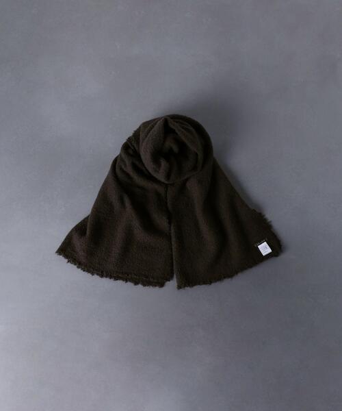 Faliero Sarti（ファリエロサルティ）の「＜Faliero Sarti（ファリエロ