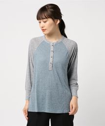 prAna�i�v���i�j�́u�R�[�W�[�A�b�v�w�����[�iT�V���c/�J�b�g�\�[�j�v