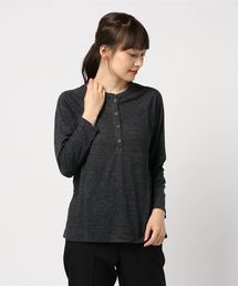 prAna�i�v���i�j�́u�R�[�W�[�A�b�v�w�����[�iT�V���c/�J�b�g�\�[�j�v