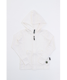 Ryuna�i�����E�i�j�́uRYUNA ���悯�A�C�e�� �L�b�Y�p�[�J�[�i�p�[�J�[�j�v