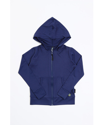 Ryuna�i�����E�i�j�́uRYUNA ���悯�A�C�e�� �L�b�Y�p�[�J�[�i�p�[�J�[�j�v