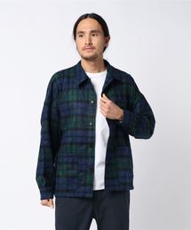 VETRA�i�x�g���j�́uVETRA / �u���b�N�E�H�b�`�� �I�[�o�[�T�C�Y �E�[�� �J�o�[�I�[�� ��MEN���i�J�o�[�I�[���j�v