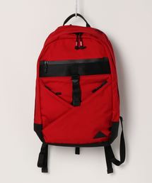 新品♪ DATUM 46307 デイタム　リュック　バックパック 48568401_19_d_215.jpg