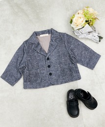 Sweet Mommy�i�X�E�B�[�g�}�~�[�j�́u�x�r�[�W���P�b�g�i�v�����g�j�i�e�[���[�h�W���P�b�g�j�v