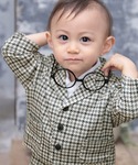 SweetMommy(スウィートマミー)の「フォーマルスーツ/小物(スーツジャケット)」