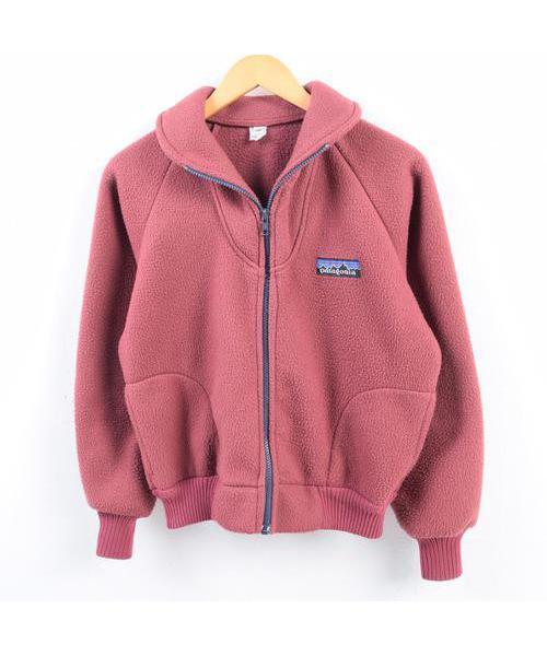 ブランド古着 フリースジャケット その他アウター Patagonia パタゴニア のファッション通販 Zozoused ブランド古着 フリースジャケット その他アウター Patagonia パタゴニア のファッション通販 Zozoused