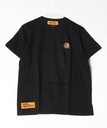 nowhere Tシャツ NOWHERE 4周年 Tシャツ