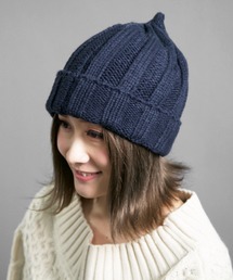 CERCA - FASHION�i�`�F���J - �t�@�b�V�����j�́uBEYES/�j�b�g�X�i�j�b�g�L���b�v/�r�[�j�[�j�v