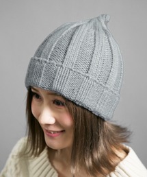 CERCA - FASHION�i�`�F���J - �t�@�b�V�����j�́uBEYES/�j�b�g�X�i�j�b�g�L���b�v/�r�[�j�[�j�v