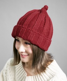 CERCA - FASHION�i�`�F���J - �t�@�b�V�����j�́uBEYES/�j�b�g�X�i�j�b�g�L���b�v/�r�[�j�[�j�v