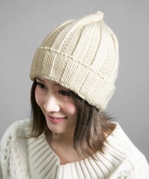 CERCA - FASHION�i�`�F���J - �t�@�b�V�����j�́uBEYES/�j�b�g�X�i�j�b�g�L���b�v/�r�[�j�[�j�v