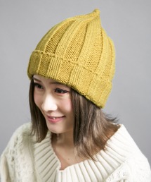 CERCA - FASHION�i�`�F���J - �t�@�b�V�����j�́uBEYES/�j�b�g�X�i�j�b�g�L���b�v/�r�[�j�[�j�v