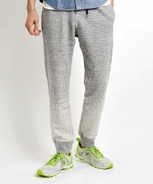 SHIPS | Days: グラデーション スウェット パンツ■(その他パンツ)