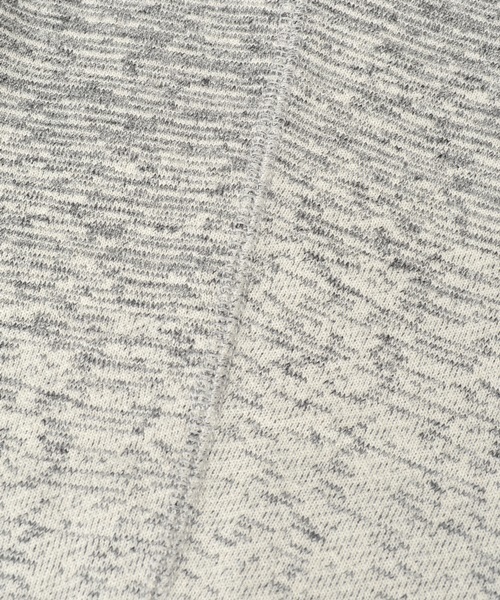 SHIPS（シップス）の「Days: グラデーション スウェット パンツ■（その他パンツ・メンズ・グレー/ネイビー・LARGE/SMALL/MEDIUM）」の11枚目の写真