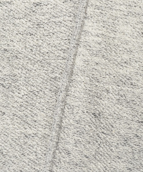 SHIPS（シップス）の「Days: グラデーション スウェット パンツ■（その他パンツ・メンズ・グレー/ネイビー・LARGE/SMALL/MEDIUM）」の12枚目の写真