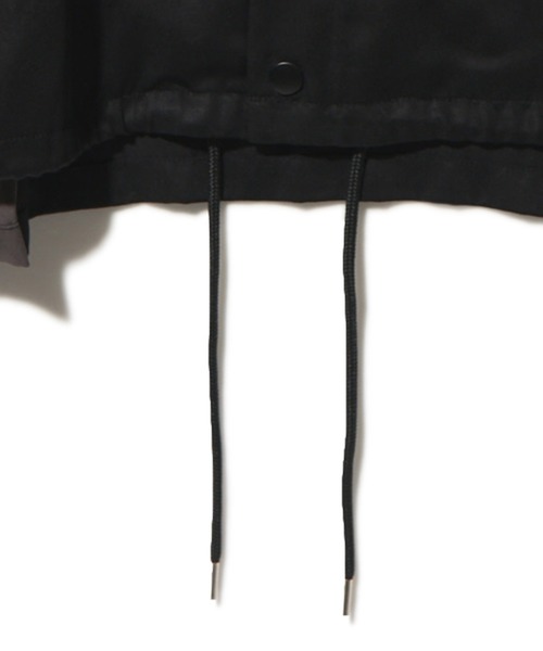 SILAS(サイラス)の「BACK ACTION PLEATED JACKET(その他 SILAS(サイラス)の「BACK ACTION PLEATED JACKET(その他
