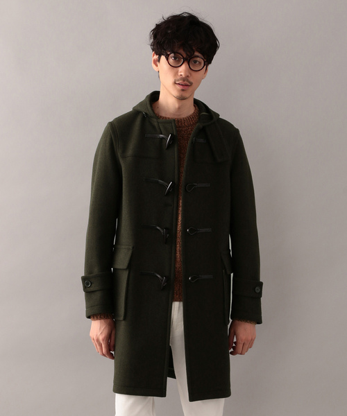 セール ブランド古着 ダッフルコート ダッフルコート Mackintosh Philosophy マッキントッシュ フィロソフィー のファッション通販 Zozoused セール ブランド古着 ダッフルコート ダッフルコート Mackintosh Philosophy マッキントッシュ フィロソフィー のファッション通販 Zozoused