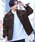MONO-MARTim}[gj́uI[o[TCYCPO VcWPbg [NVc/Vcu]iu]jvb_[NuE