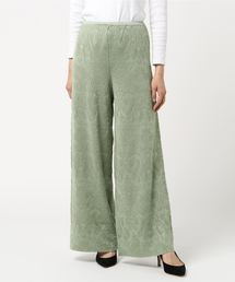 TAN�i�^���j�́uTAN �gIKAT PATTERN�h�p���c�i�p���c�j�v