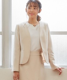 MISCH MASCH�i�~�b�V���}�b�V���j�́u�J���[���X�W���P�b�g�i�e�[���[�h�W���P�b�g�j�v