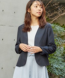 MISCH MASCH�i�~�b�V���}�b�V���j�́u�J���[���X�W���P�b�g�i�e�[���[�h�W���P�b�g�j�v