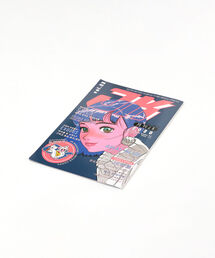 TOKYO CULTUART by BEAMS（トウキョウカルチャートバイビームス