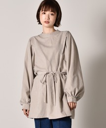 Retro Girl レトロガールのワンピース通販 Zozotown