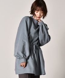 Retro Girl レトロガールのワンピース通販 Zozotown