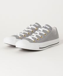 CONVERSE | converse コンバース AS TRC TAPE II OX 31303951 *GRAY(スニーカー)