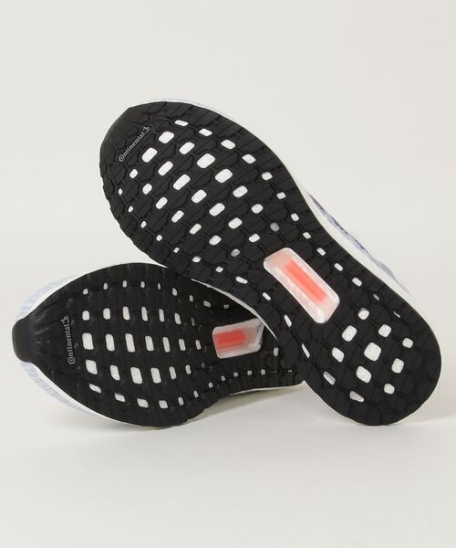 ãã»ã¼ã«ãadidas ã¢ãã£ãã¹ ultraboost 20 EG0709 FWHT/TECI/EBLUï¼ã¹ãã¼ã«ã¼ï¼ï½adidasï¼ã¢ãã£ãã¹ï¼ã®ãã¡ãã·ã§ã³éè²© - ZOZOTOWN