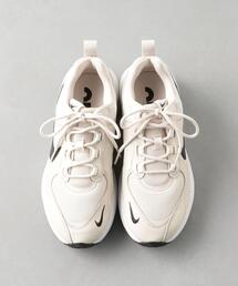 NIKE | NIKE ウィメンズ エアマックス ヴェローナ(スニーカー)