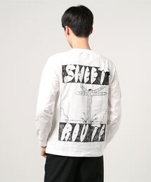 Story mfg.（ストーリーエムエフジー）の「【STORY MFG.】ストーリー