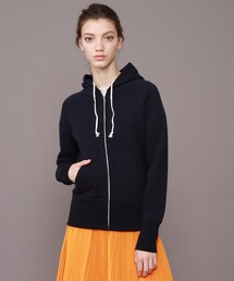 Dressterior ドレステリアのパーカー通販 Zozotown