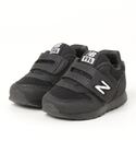 NEW BALANCE(ニューバランス)の「シューズ(スニーカー)」