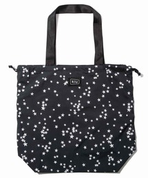 2WAYレインバッグカバー　トートバッグ