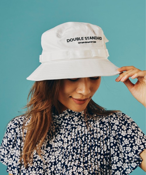 DOUBLE STANDARD CLOTHING（ダブルスタンダードクロージング）の