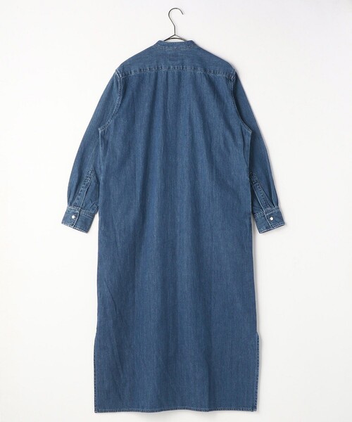 FREAK'S STORE ワンピース 限定展開 Lee × STORE/リー 別注