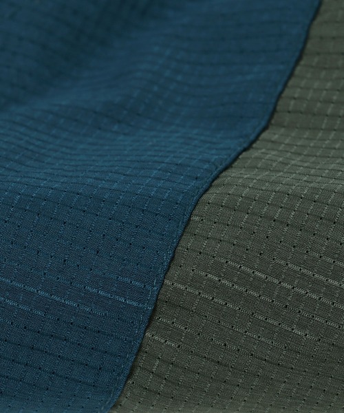 KRIFF MAYER Kid's Collection（クリフメイヤーキッズコレクション）の「さらさらエアーショーツ（その他パンツ・キッズ・チャコール/ネイビー/カーキ/イエロー・140/120/160/150/130/170）」の15枚目の写真