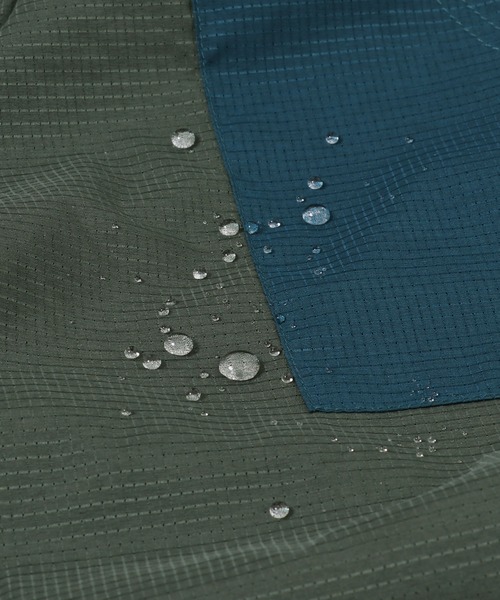 KRIFF MAYER Kid's Collection（クリフメイヤーキッズコレクション）の「さらさらエアーショーツ（その他パンツ・キッズ・チャコール/ネイビー/カーキ/イエロー・140/120/160/150/130/170）」の16枚目の写真