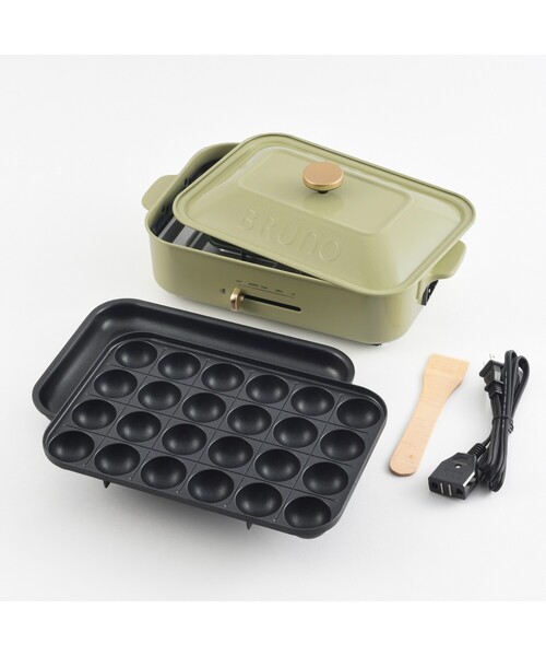 212 KITCHEN STORE（トゥワントゥキッチンストア）の「◇【限定カラー