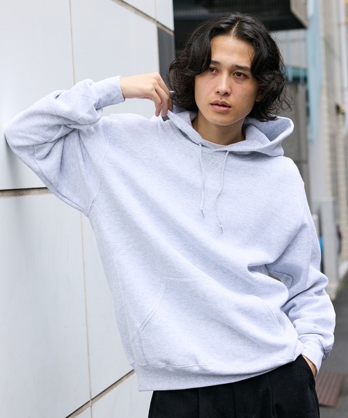 Russell Athletic（ラッセルアスレティック）の「Russell Athletic