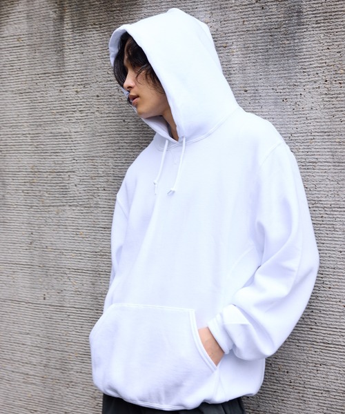 Russell Athletic（ラッセルアスレティック）の「Russell Athletic