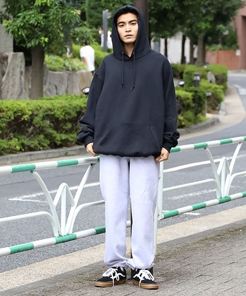 新品 Russeluno Mask Hoodie 8ボールパーカー (5)　Ⓗ 新品 ラッセルノ Mask Hoodie 8ボールパーカー (4/Mサイズ) Ⓗ - メルカリ