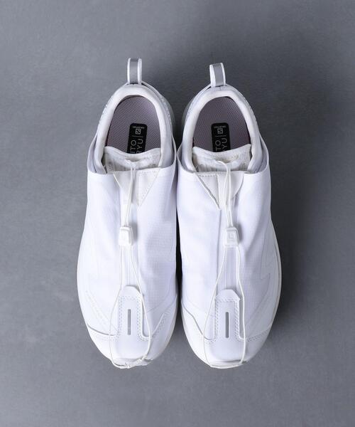 FUMITO GANRYU（フミトガンリュウ）の「＜FUMITO GANRYU（フミト