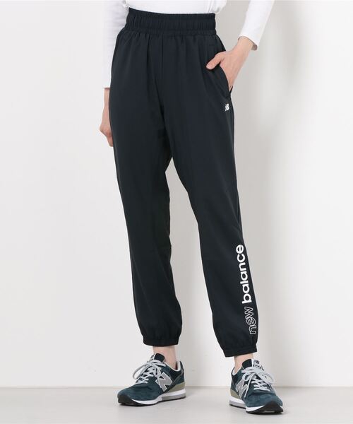 NEW BALANCE（ニューバランス）の「ニューバランス New Balance